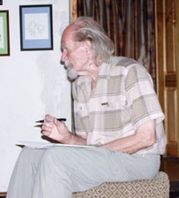 Plik:Plener2007jedwabno.jpg