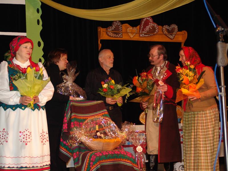 Plik:Kaziuki 2008.jpg