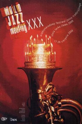 Plik:Zlota Tarka2000.jpg