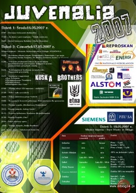 Plik:Juve Plakat 2007.jpg