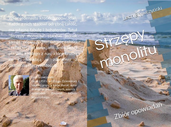 Plik:Strzepy.jpg