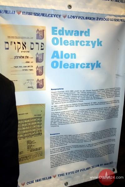 Plik:DniKultury.2011.2.jpg
