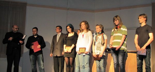 Plik:Impresje lidzbark 2.jpg