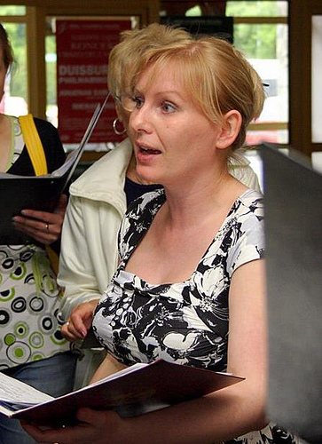 Plik:Kulkowska.jpg