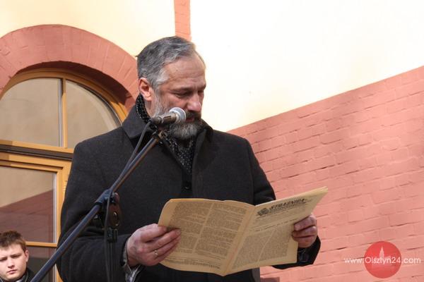 Plik:Leyk wiktor marek2.jpg