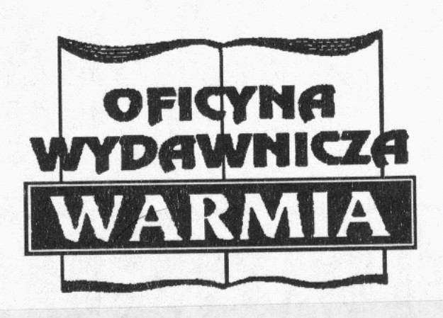Plik:Logowarmia.jpg