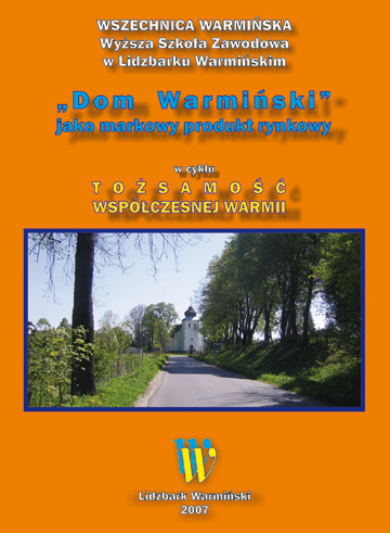 Plik:Wwarm2.jpg