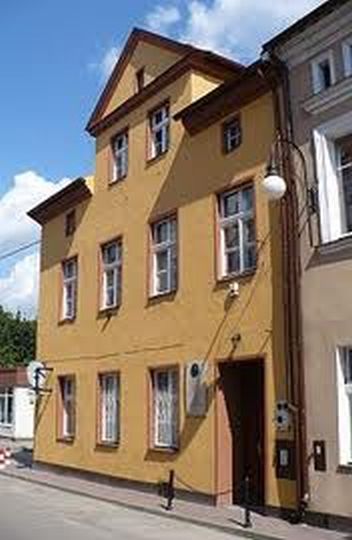 Plik:Muzeum w Barczewie 2.jpg