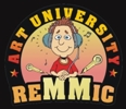 Plik:Remmic.jpg