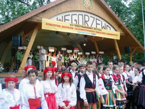 Plik:Folk14a.jpg