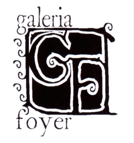 Plik:Logofoyer.jpg