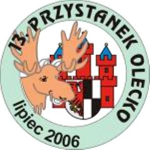 Plik:13 przyst.jpg