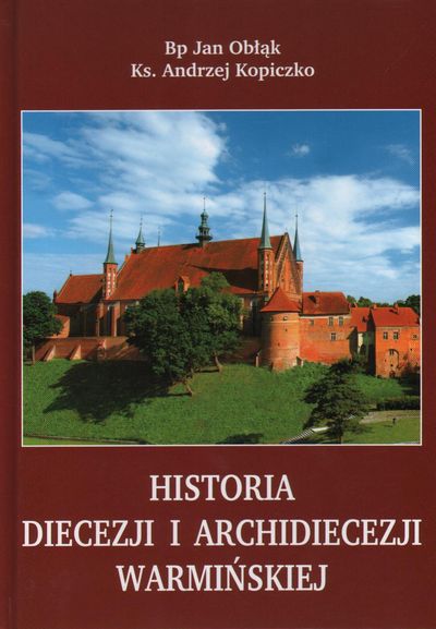 Plik:Kopiczko2.jpg