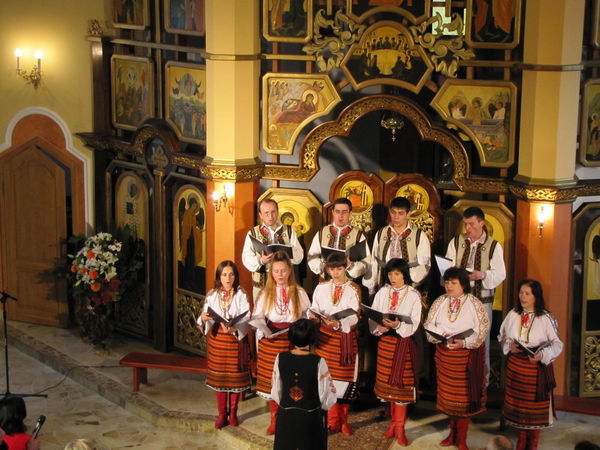 Plik:Muzyka cerkiewna 10 5.jpg