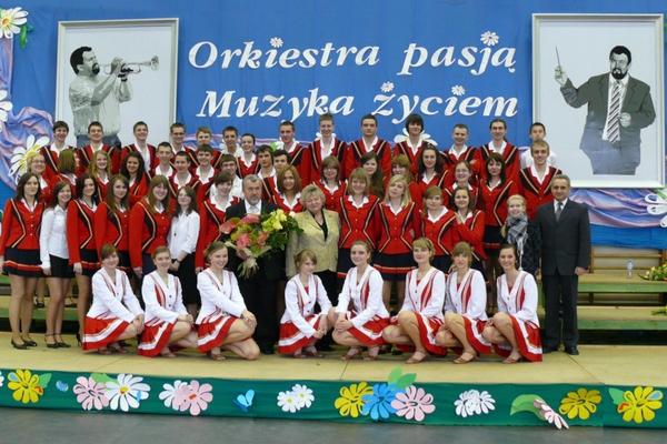 Plik:Orkiestra ilawa.jpg
