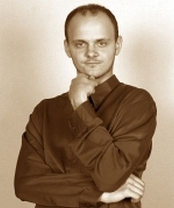 Plik:Lczerwinski.jpg
