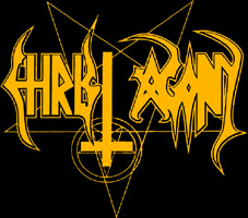Plik:Logo.gif