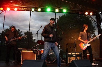 Plik:Ryzyko koncert.jpg