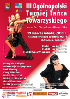 Plik:TTT w elku.jpg