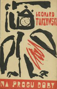 Plik:Turk 04.jpg