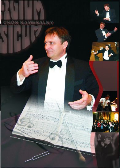 Plik:Wilinski.jpg