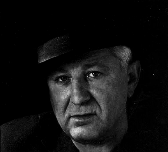 Plik:Czarkowski1.jpg