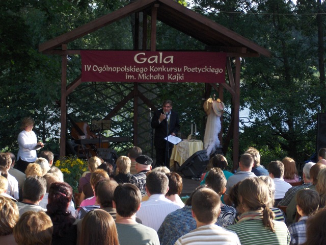 Plik:GalaKajki.2008.1.jpg