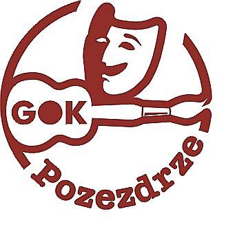 Plik:Logo gok.jpg