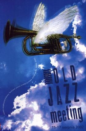 Plik:Tarka2002.jpg