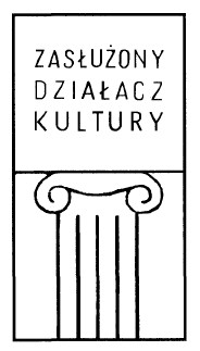 Plik:DDK2.jpg