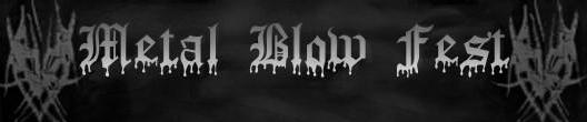 Plik:Blow08.jpg
