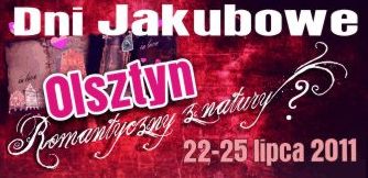 Plik:Jakubowe.jpg