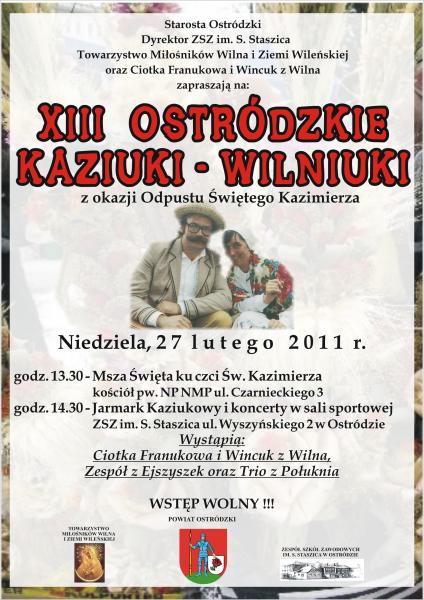 Plik:Kaziuk1.jpg
