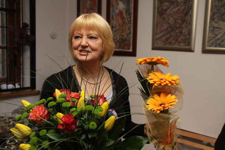 Plik:Rowniak lucyna portret.jpg