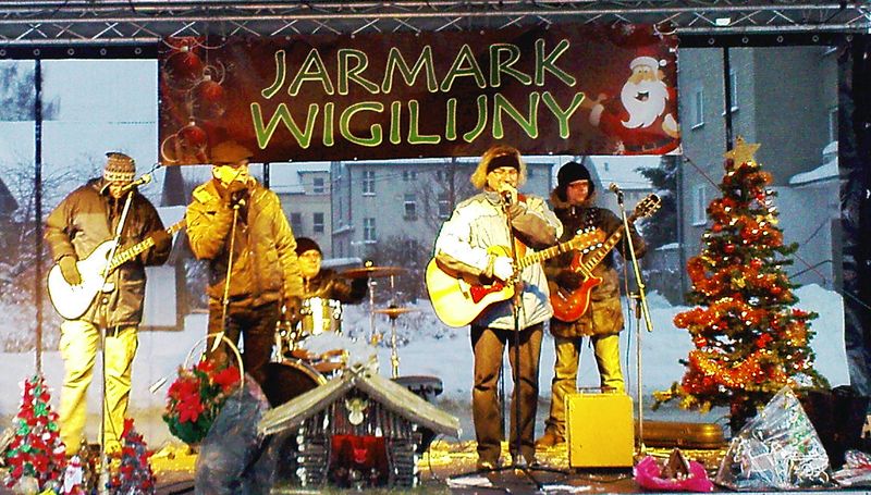 Plik:Jarmark wigilijny.jpg