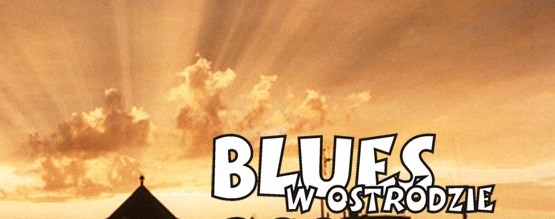 Plik:Baner.jpg