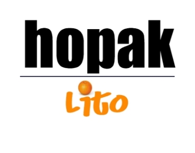 Plik:Okladka2.jpg