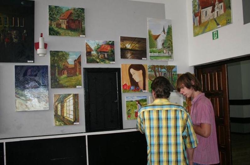 Plik:Plenerwkorszach2010b.jpg
