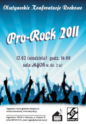 Plik:Pro rock2011.jpg