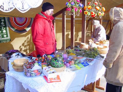 Plik:2005.DSC05703.jpg