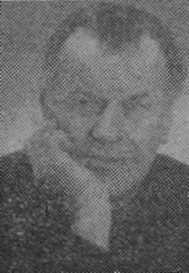 Plik:Antuszewicz mieczyslaw.jpg