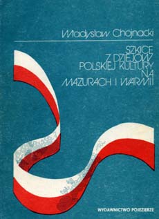 Plik:Chojnacki.jpg