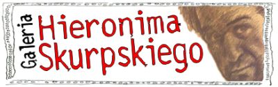Plik:Galeria skurpskiego.jpg