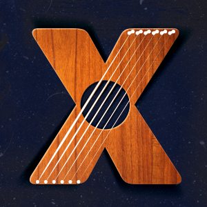Plik:Logo2016.jpg