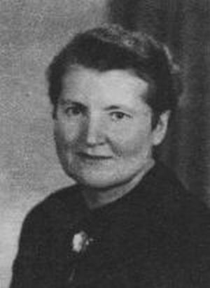 Plik:Wanda Pieniezna 2.jpg