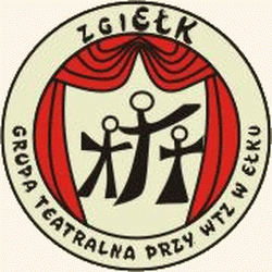 Plik:Logozgielk.gif