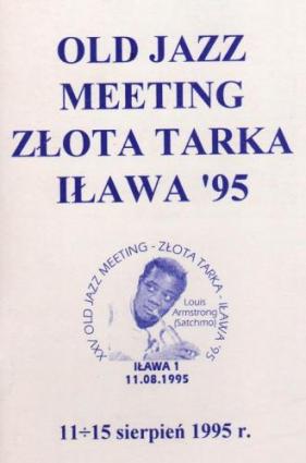 Plik:ZlotaTarka 95.jpg