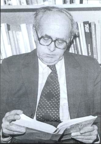 Plik:Gierszewski1.jpg
