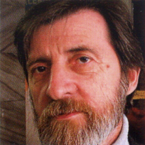 Plik:Lkubiak.jpg