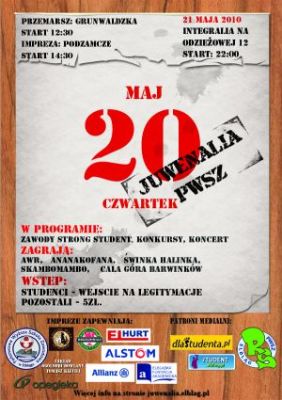 Plik:Plakatjuwe2010.jpg